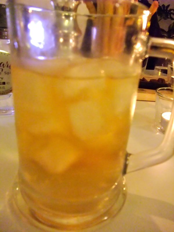 c0167813_7193264.jpg