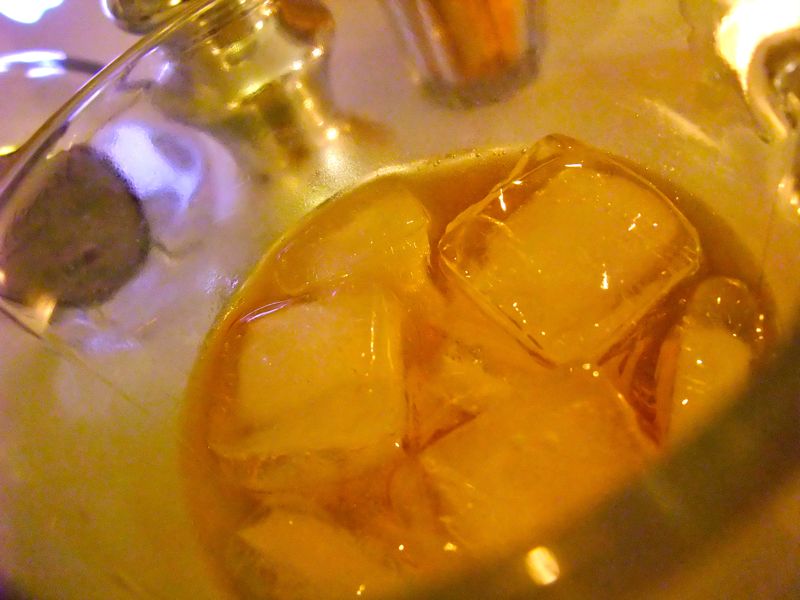 c0167813_7232521.jpg
