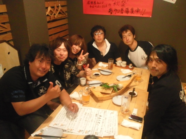 d0144213_20123763.jpg