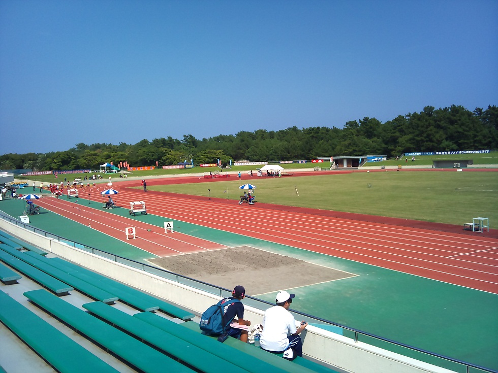 b0164014_11151875.jpg