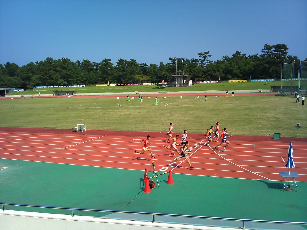 b0164014_11153121.jpg