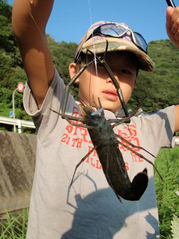 c0149214_20333915.jpg