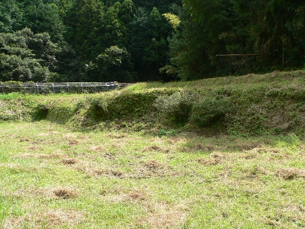 e0002314_2110696.jpg