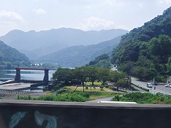 a0134415_10395358.jpg