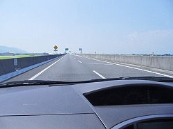 a0134415_10401984.jpg