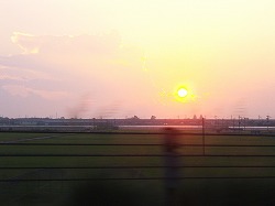 a0134415_11162878.jpg