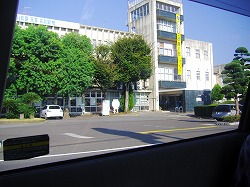 a0134415_1132256.jpg