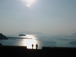 a0134415_1133762.jpg