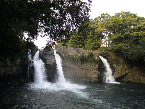 c0219815_22443585.jpg