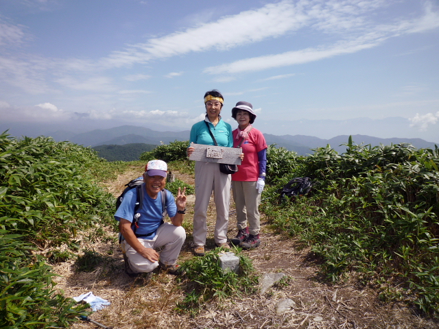 d0170615_817518.jpg