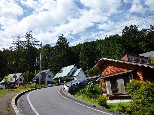d0170615_8225415.jpg