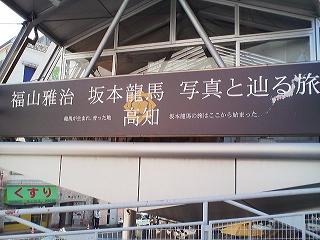 c0046316_2113797.jpg