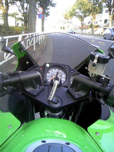 c0083518_20131142.jpg