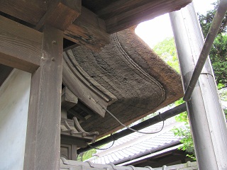a0053420_14303565.jpg