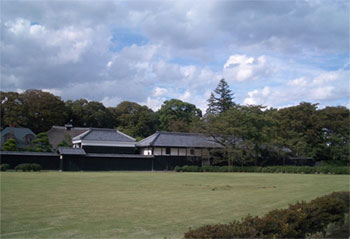a0053420_149944.jpg