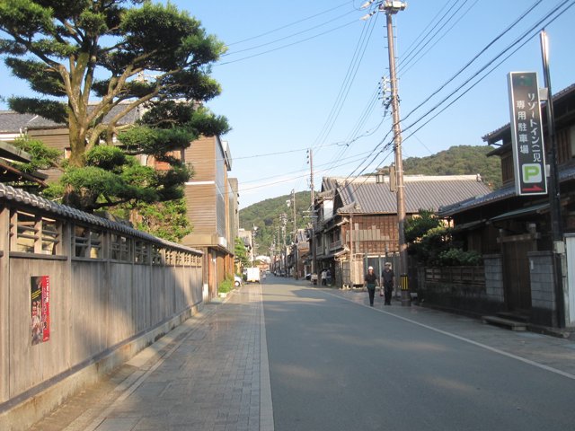 c0225420_018231.jpg