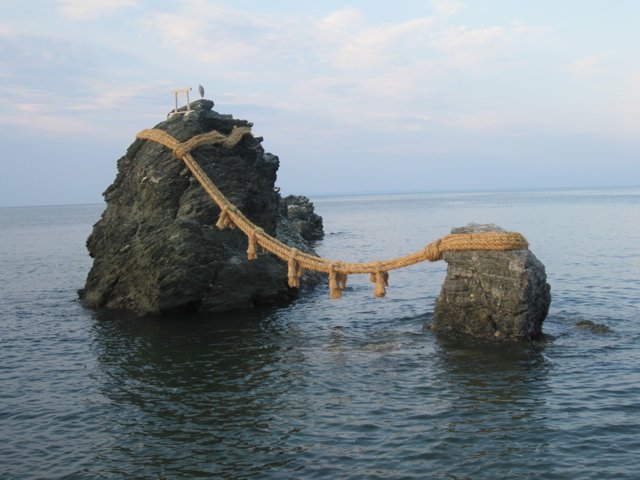 c0225420_0212131.jpg