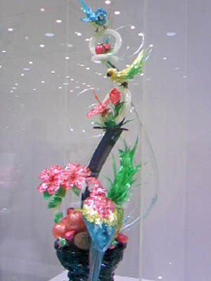 e0148120_0314784.jpg