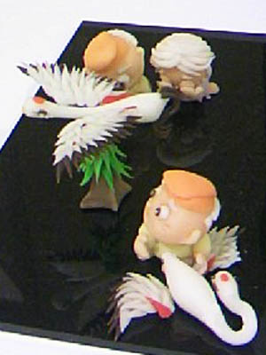 e0148120_033343.jpg