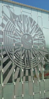 a0167322_043354.jpg