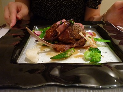 c0146622_0454618.jpg