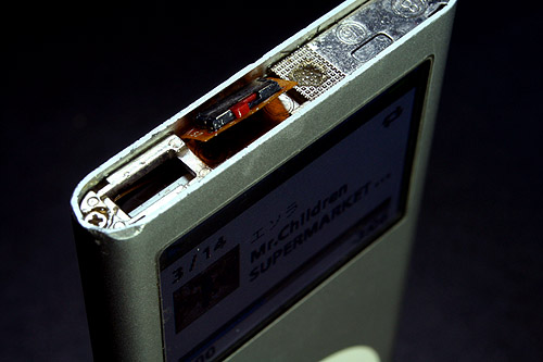 e0153022_21472472.jpg