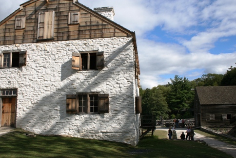 f0151222_10273096.jpg