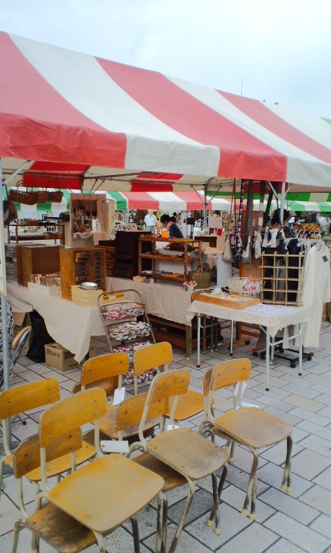 e0050324_20491131.jpg