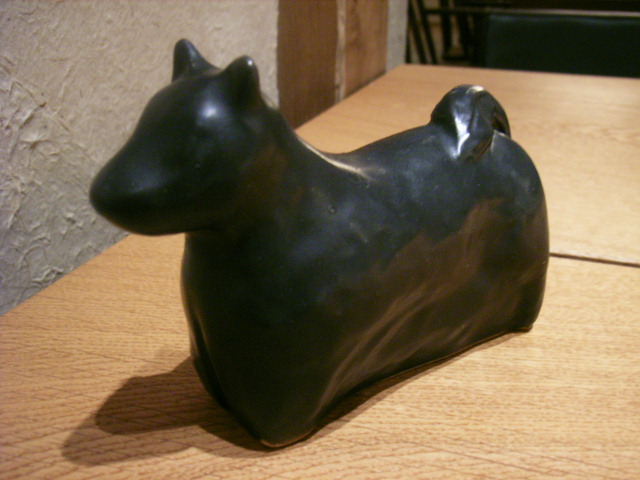 e0177824_23214430.jpg