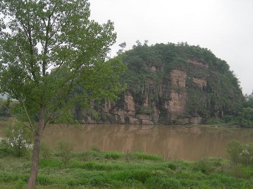 b0129725_030195.jpg