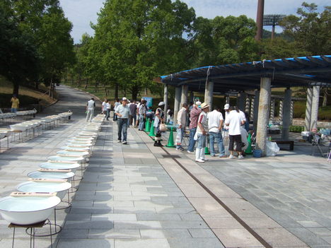 c0020725_1555599.jpg