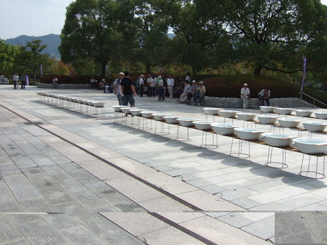 c0020725_1557429.jpg