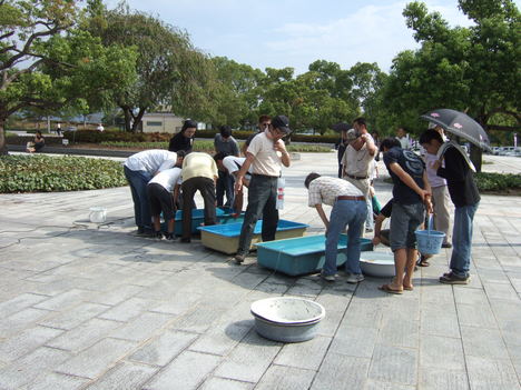 c0020725_1558513.jpg