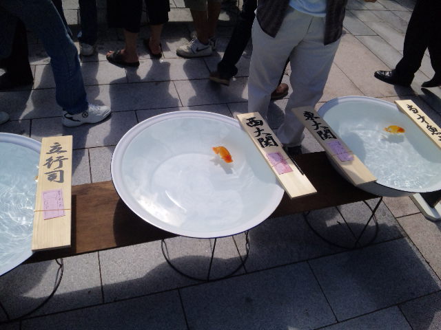 c0020725_169658.jpg