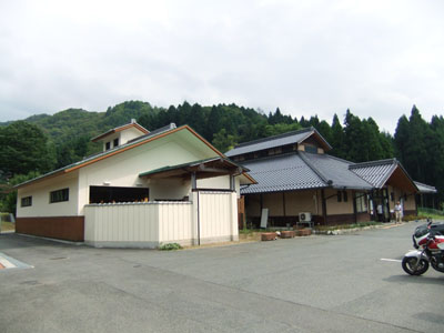 e0133025_17281666.jpg