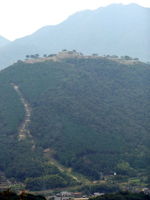 e0133025_178017.jpg