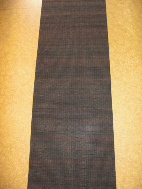 e0190625_18315551.jpg