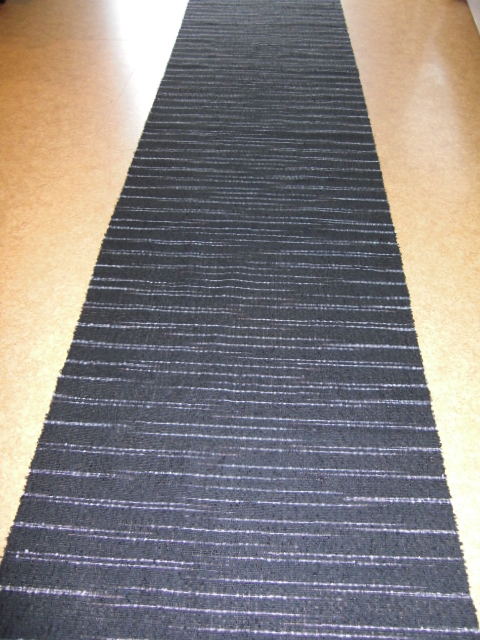 e0190625_18324433.jpg