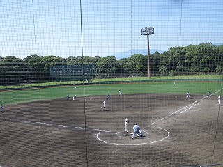 b0131526_20555754.jpg