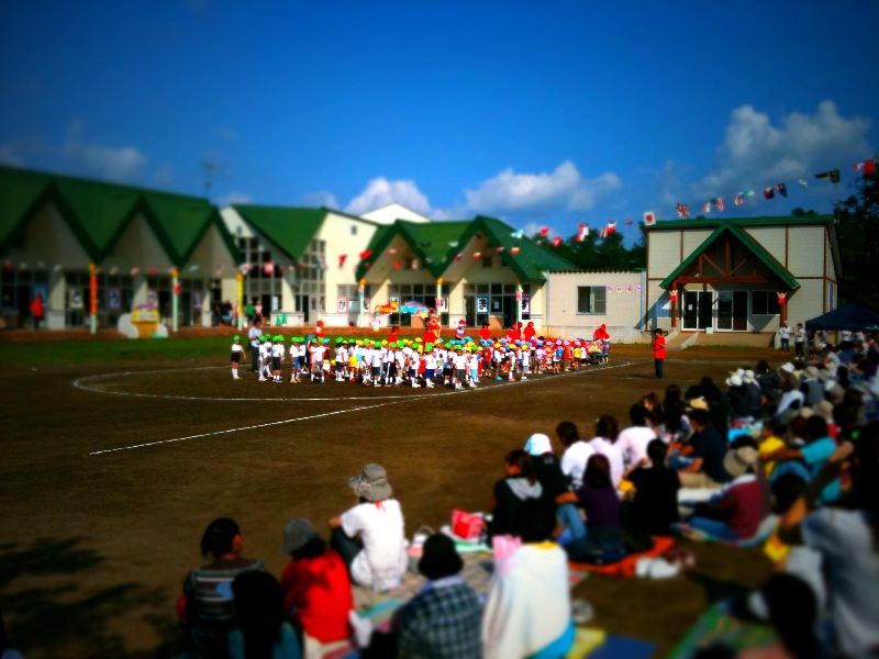 c0144427_1032264.jpg