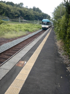 c0034228_9381949.jpg