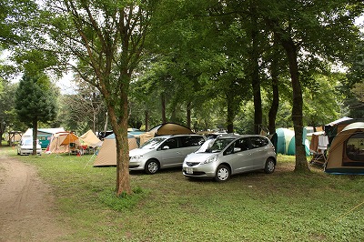 e0181928_22123779.jpg