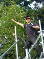 c0199829_158279.jpg