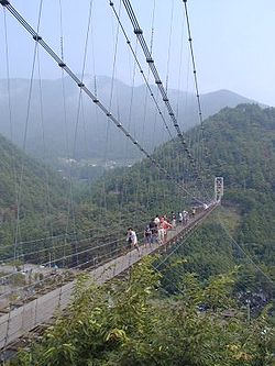b0165830_22202746.jpg