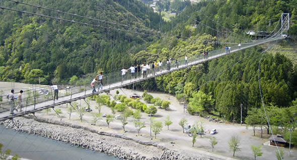 b0165830_22273786.jpg