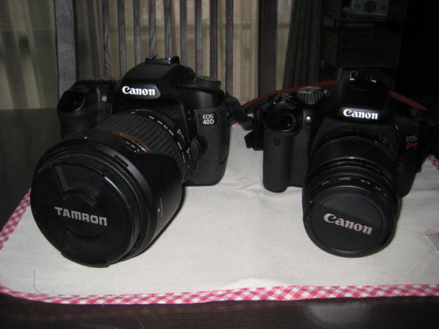 e0166032_20122295.jpg