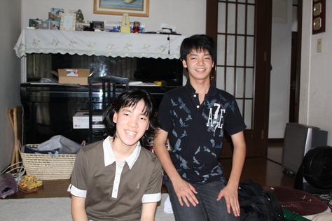 e0166032_2014228.jpg