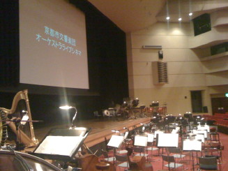 f0131934_9201276.jpg