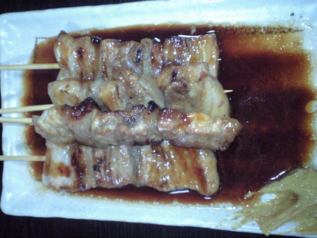 d0069235_2161611.jpg