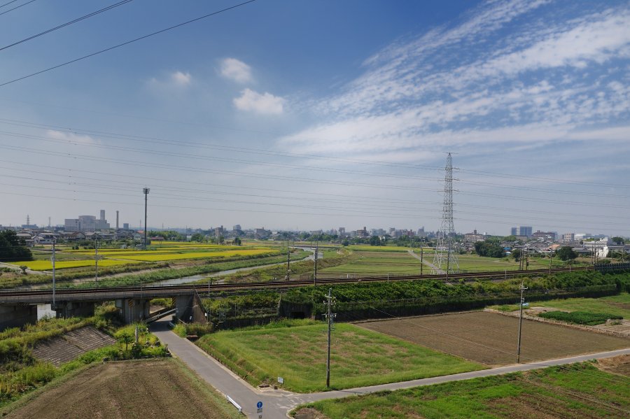 d0176437_0583366.jpg